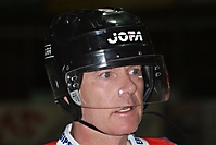 HockeyMaTu-TV11_14