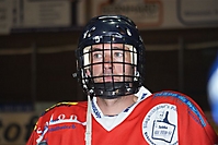 HockeyMaTu-TV11_15