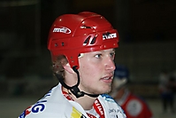 HockeyMaTu-TV11_18