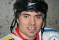 HockeyMaTu-TV11_20