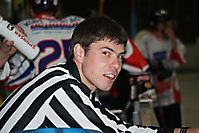 HockeyMaTu-TV11_21
