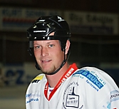 HockeyMaTu-TV11_23