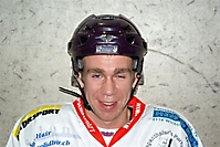 HockeyMaTu-TV11_24