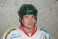 HockeyMaTu-TV11_25