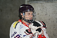 HockeyMaTu-TV11_27
