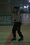 HockeyMaTu-TV11_29