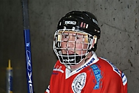 HockeyMaTu-TV11_33