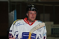 HockeyMaTu-TV11_38