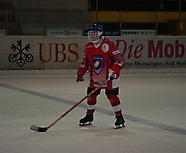 HockeyMaTu-TV11_39