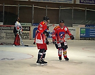 HockeyMaTu-TV11_40