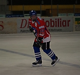 HockeyMaTu-TV11_43