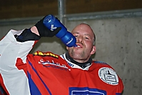 HockeyMaTu-TV11_47