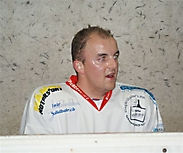 HockeyMaTu-TV11_49