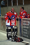 HockeyMaTu-TV11_51