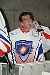 HockeyMaTu-TV11_55