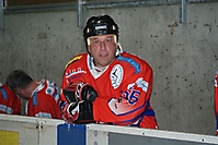 HockeyMaTu-TV11_61