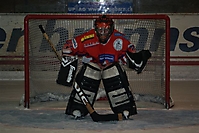 HockeyMaTu-TV11_65