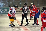 HockeyMaTu-TV11_66