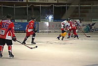 HockeyMaTu-TV11_67