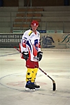 HockeyMaTu-TV11_73