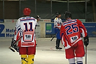 HockeyMaTu-TV11_75
