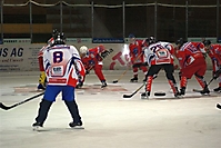 HockeyMaTu-TV11_78