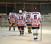 HockeyMaTu-TV11_81