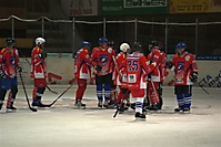 HockeyMaTu-TV11_82