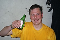 HockeyMaTu-TV11_91