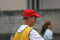 Fussballplauschturnier2011_004