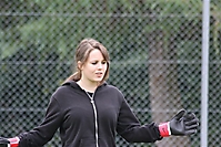 Fussballplauschturnier2011_005