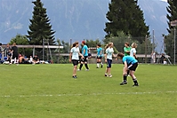 Fussballplauschturnier2011_006