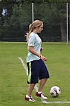 Fussballplauschturnier2011_007