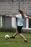 Fussballplauschturnier2011_008