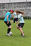 Fussballplauschturnier2011_012