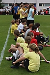Fussballplauschturnier2011_016