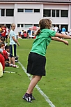 Fussballplauschturnier2011_018