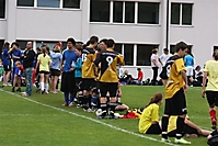 Fussballplauschturnier2011_019