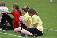 Fussballplauschturnier2011_020