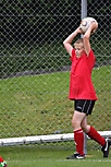 Fussballplauschturnier2011_022