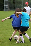 Fussballplauschturnier2011_024