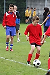 Fussballplauschturnier2011_026