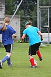 Fussballplauschturnier2011_027