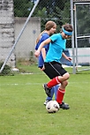 Fussballplauschturnier2011_028