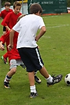 Fussballplauschturnier2011_029