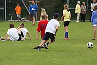 Fussballplauschturnier2011_032