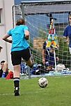 Fussballplauschturnier2011_035