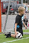 Fussballplauschturnier