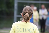 Fussballplauschturnier2011_037
