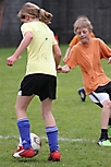 Fussballplauschturnier2011_038